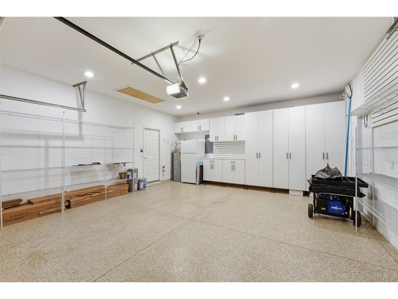 13914 Florigold Drive Windermere FL 34786 - LAKE SPEER O6413986 image42