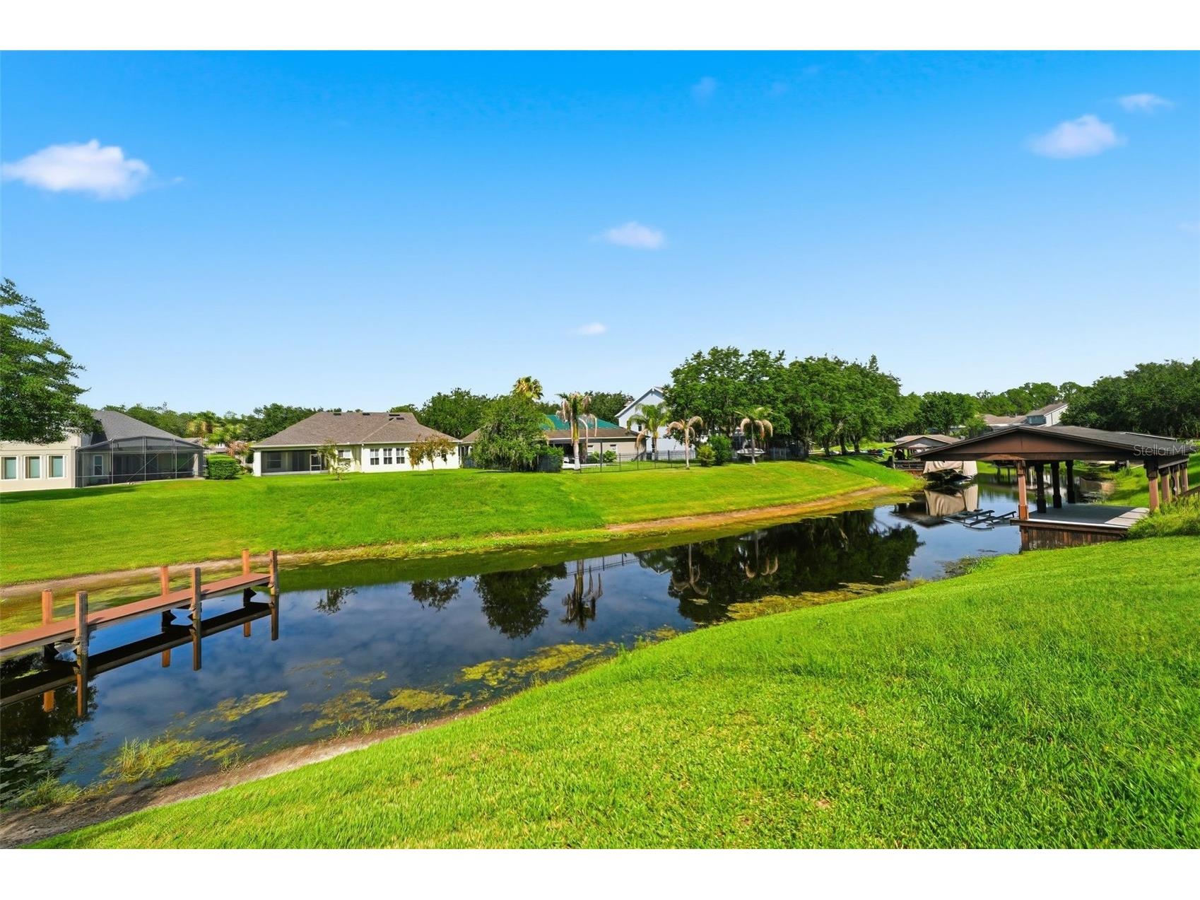 13914 Florigold Drive Windermere FL 34786 - LAKE SPEER O6413986 image43