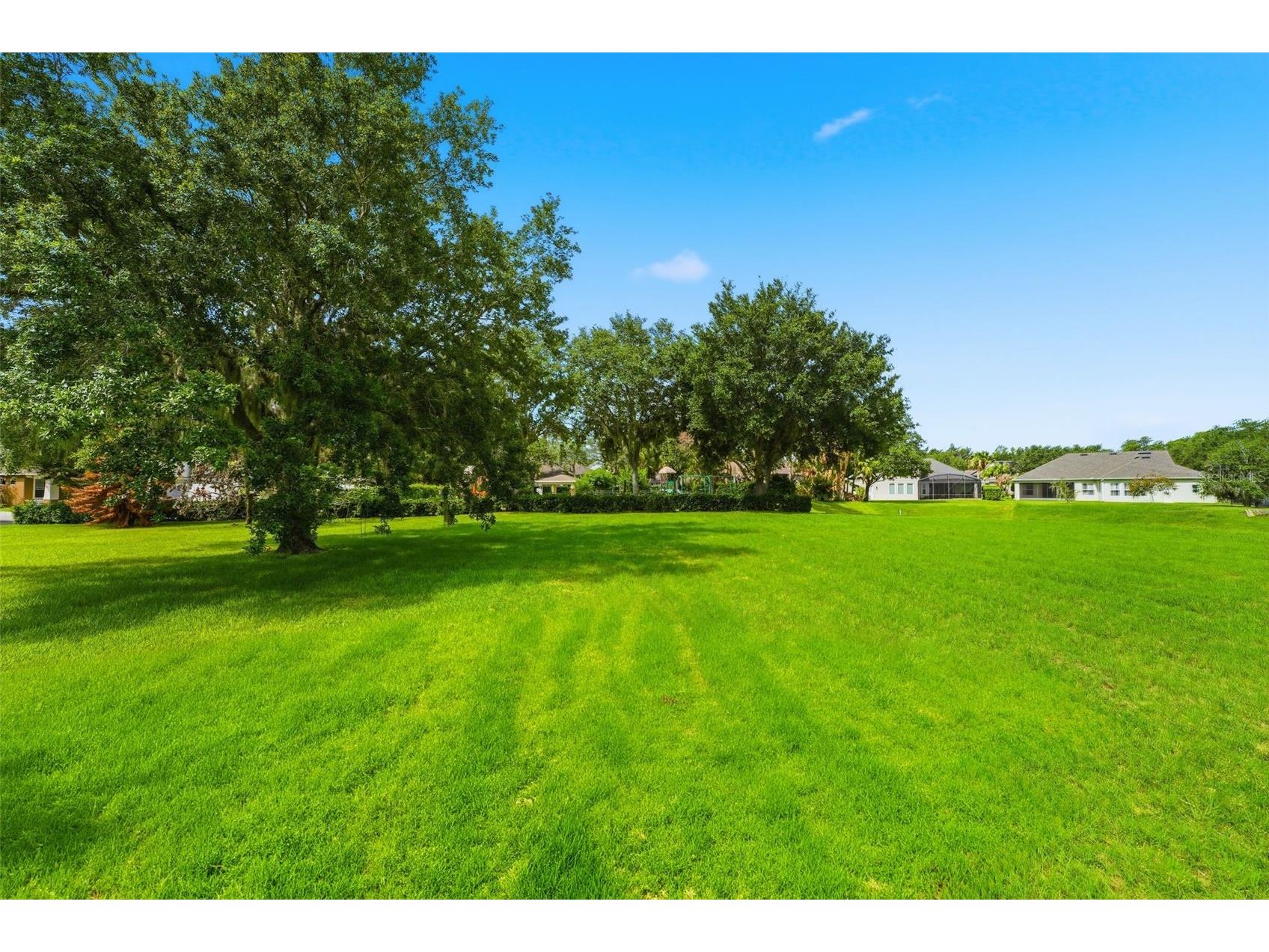 13914 Florigold Drive Windermere FL 34786 - LAKE SPEER O6413986 image44