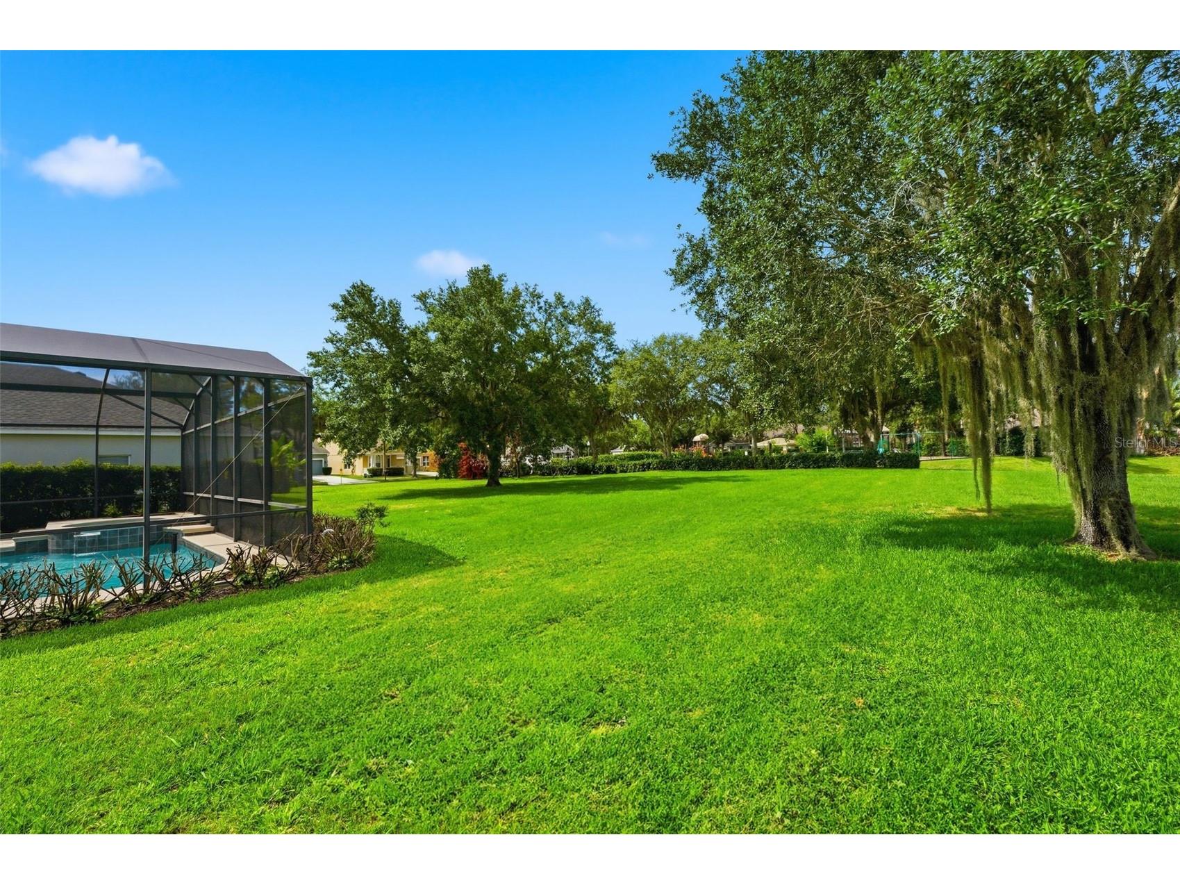 13914 Florigold Drive Windermere FL 34786 - LAKE SPEER O6413986 image45