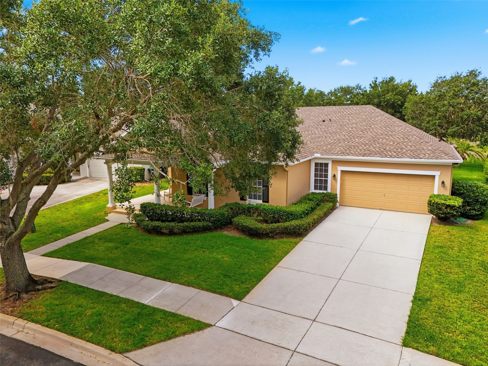 13914 Florigold Drive Windermere FL 34786 - LAKE SPEER O6413986 image46
