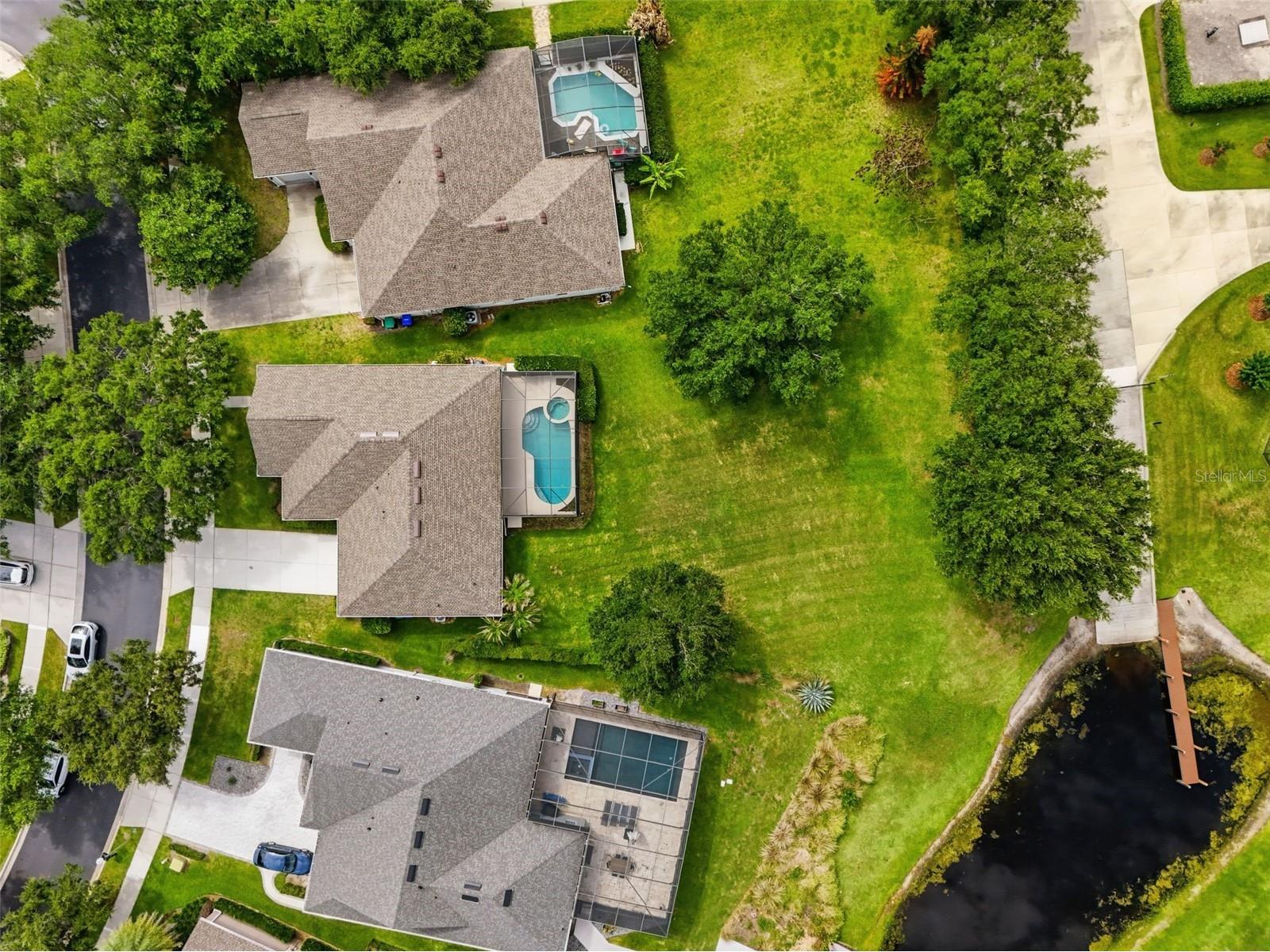 13914 Florigold Drive Windermere FL 34786 - LAKE SPEER O6413986 image47