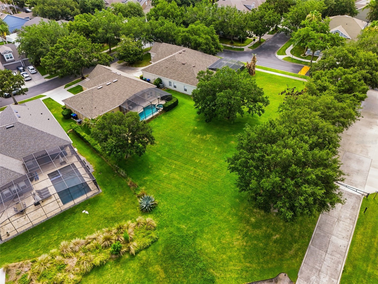 13914 Florigold Drive Windermere FL 34786 - LAKE SPEER O6413986 image48