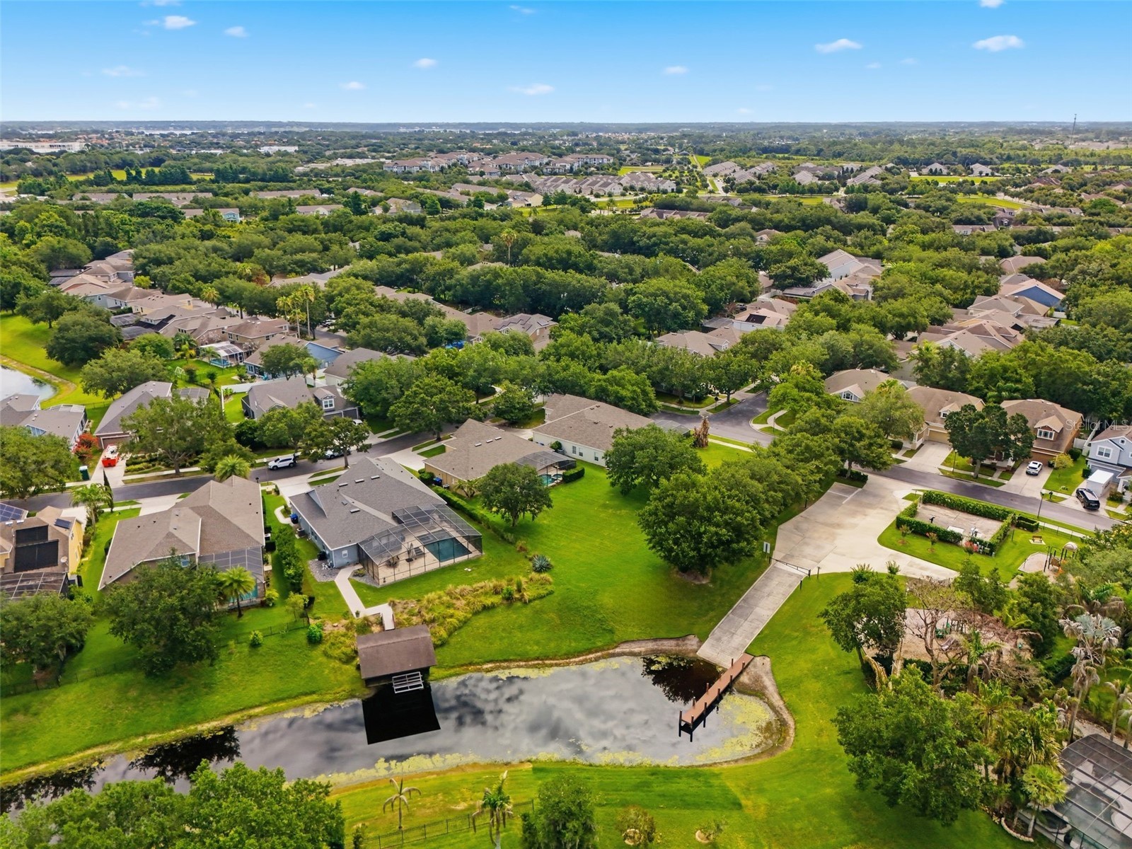 13914 Florigold Drive Windermere FL 34786 - LAKE SPEER O6413986 image49