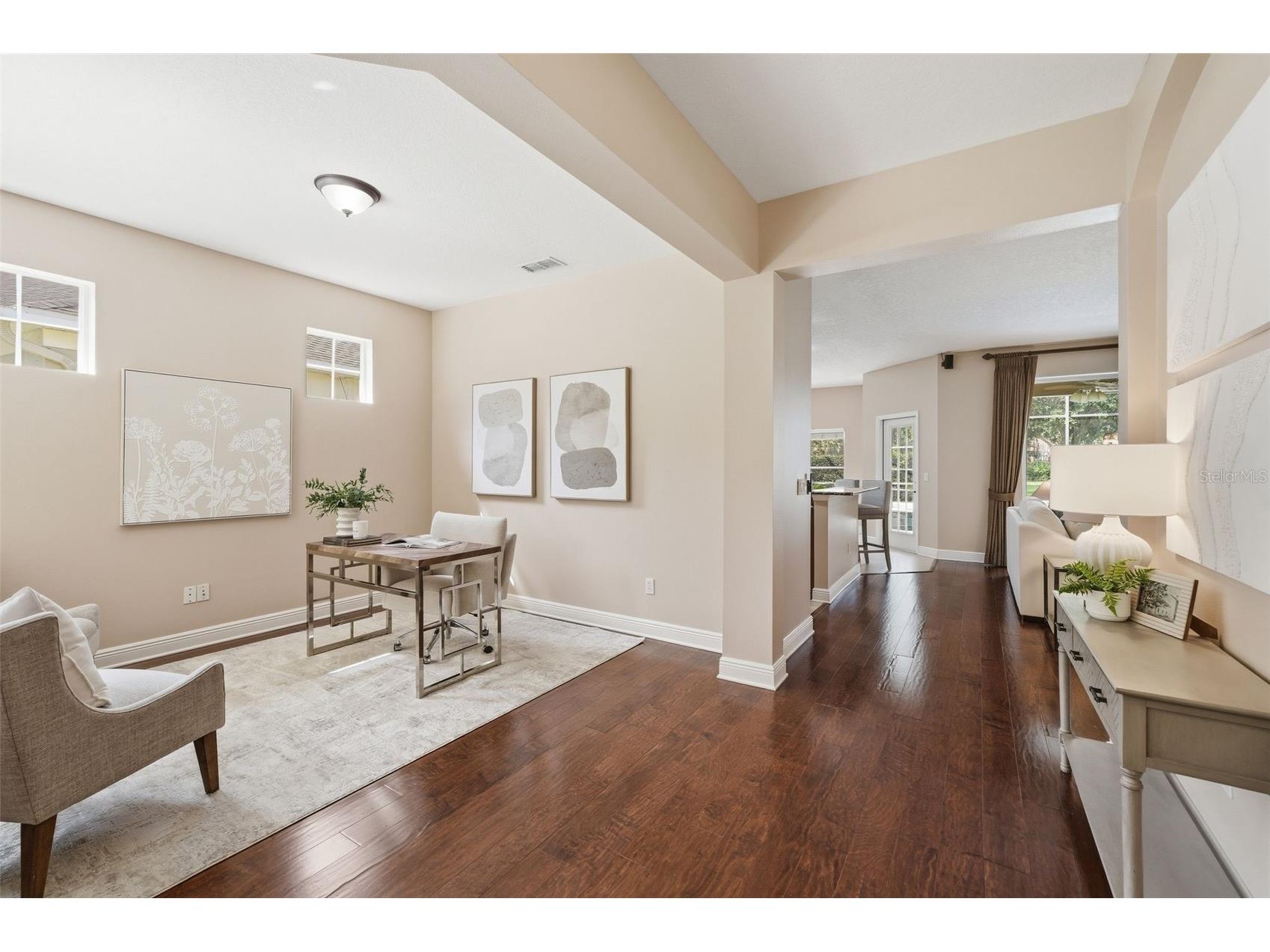 13914 Florigold Drive Windermere FL 34786 - LAKE SPEER O6413986 image5