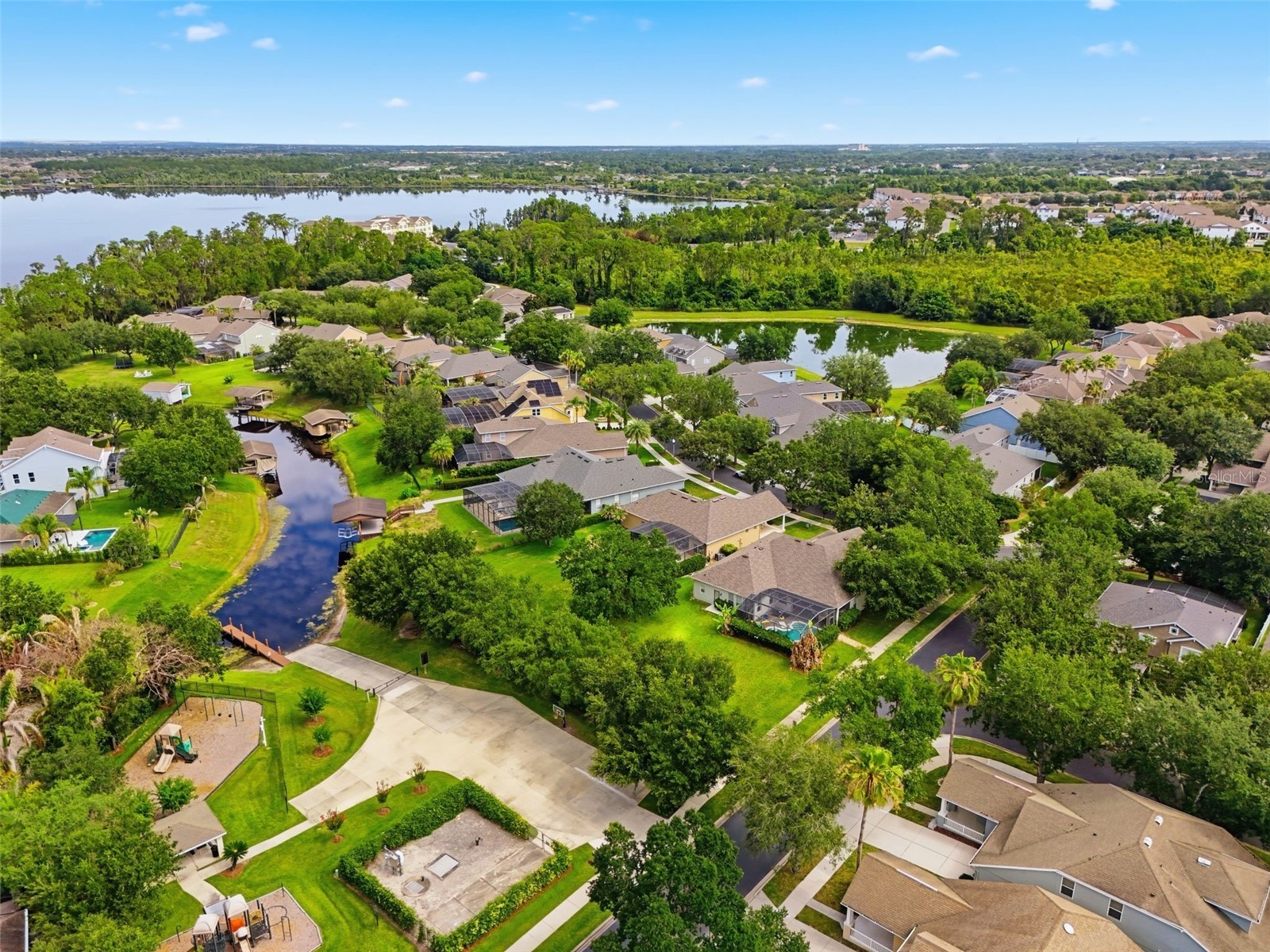 13914 Florigold Drive Windermere FL 34786 - LAKE SPEER O6413986 image50