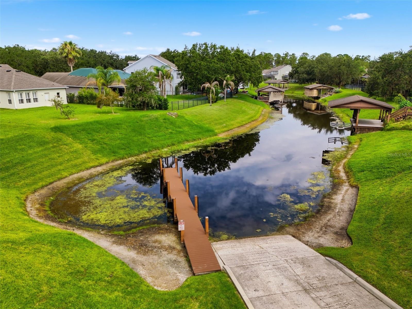 13914 Florigold Drive Windermere FL 34786 - LAKE SPEER O6413986 image54