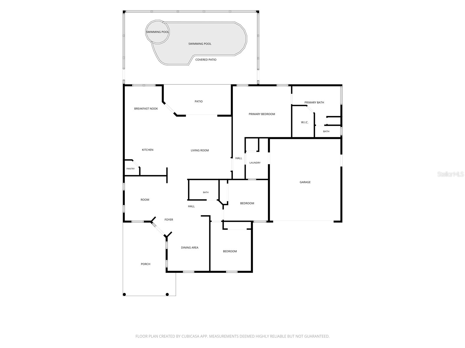 13914 Florigold Drive Windermere FL 34786 - LAKE SPEER O6413986 image55