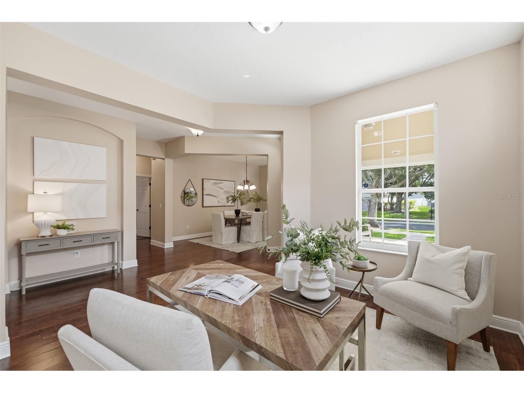 13914 Florigold Drive Windermere FL 34786 - LAKE SPEER O6413986 image6