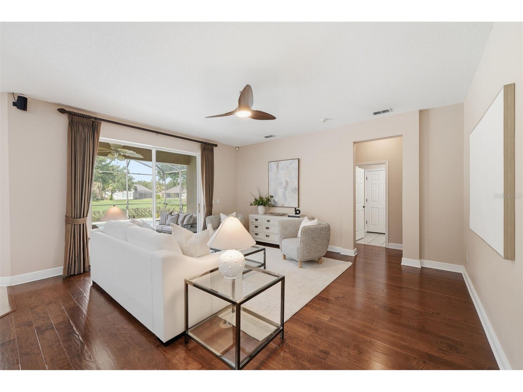 13914 Florigold Drive Windermere FL 34786 - LAKE SPEER O6413986 image8