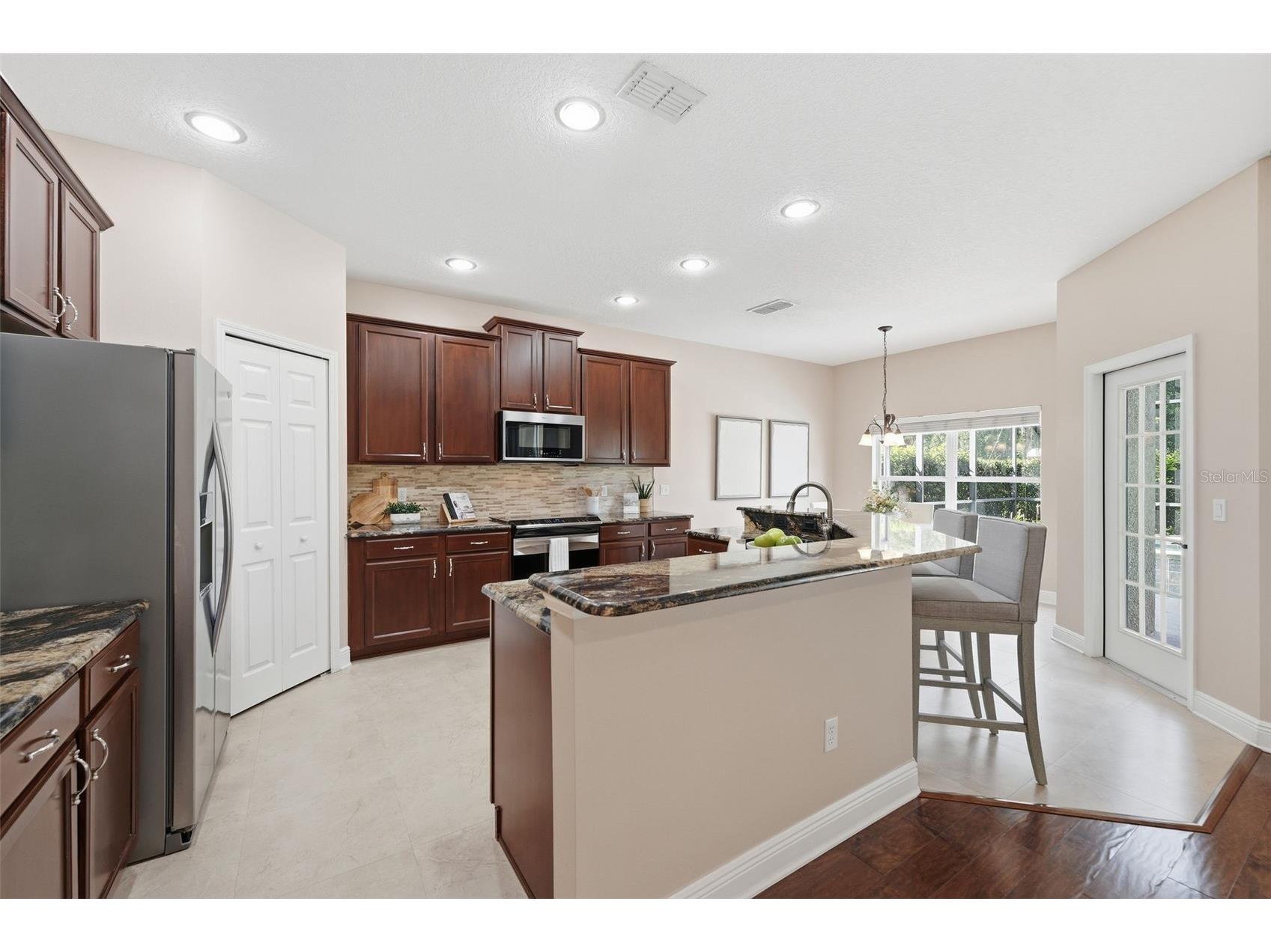 13914 Florigold Drive Windermere FL 34786 - LAKE SPEER O6413986 image9