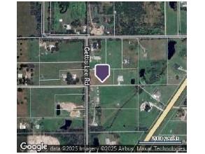 13914 Gettis Lee Road Parrish FL 34219 A4645655 image1