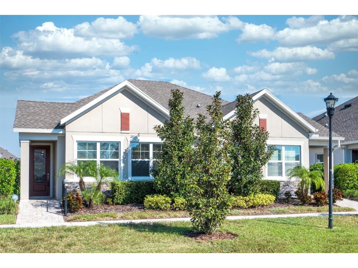 13914 Kingfisher Glen Drive Lithia FL 33547 TB8314791 image1