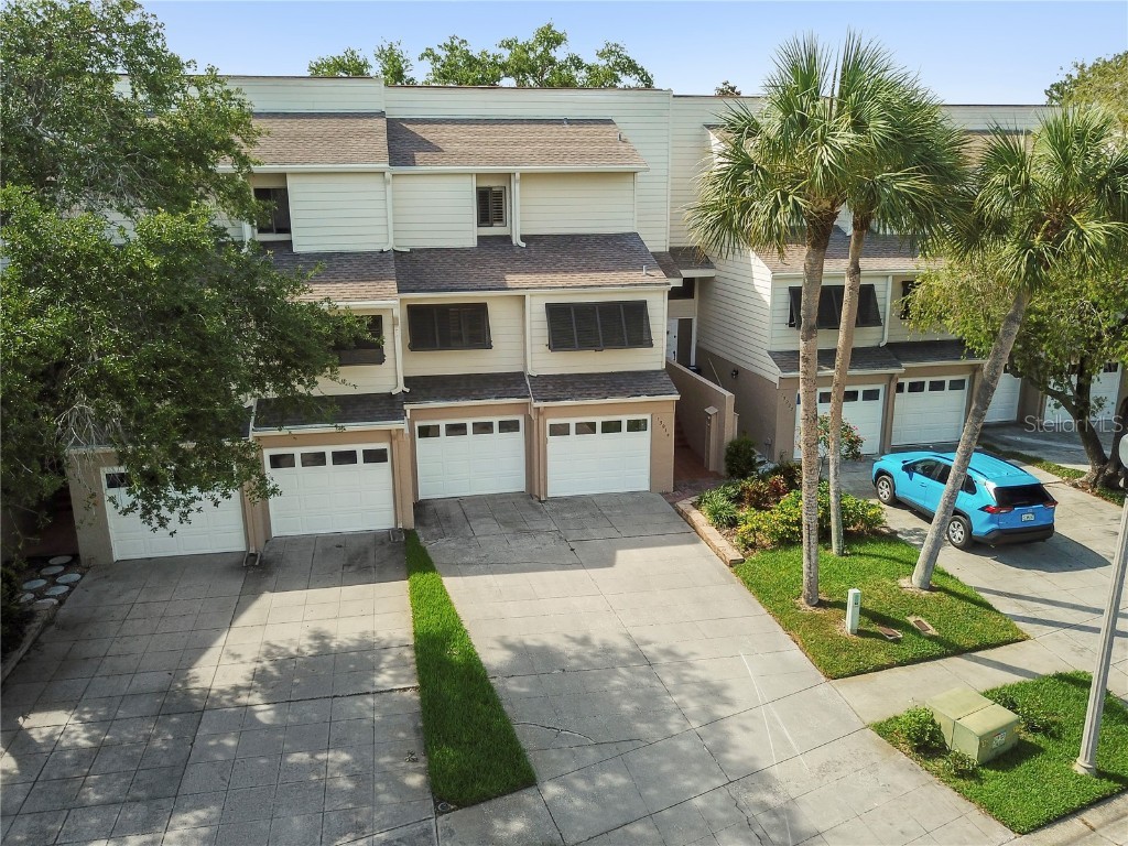 13914 Lake Point Drive Clearwater FL 33762 U8228449 image1