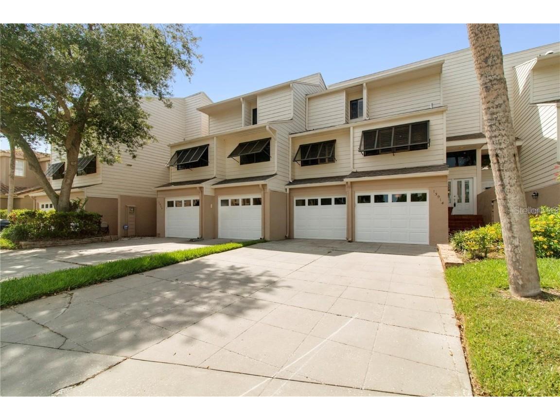 13914 Lake Point Drive Clearwater FL 33762 TB8321653 image1