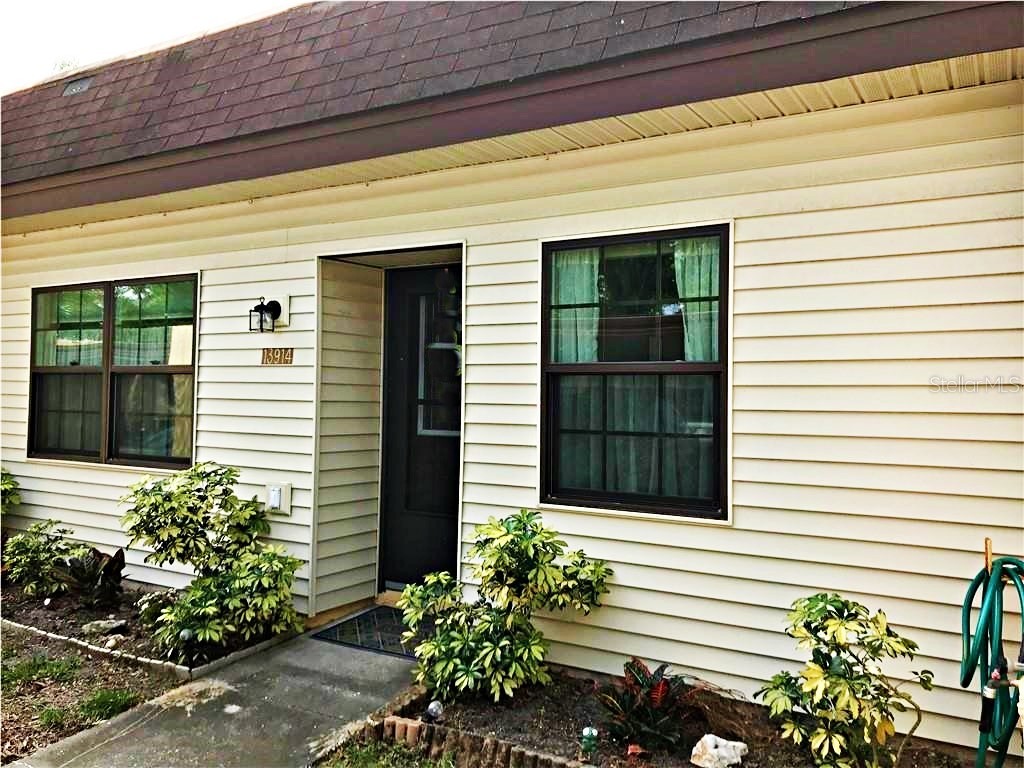 13914 Mission Oaks Boulevard Seminole FL 33776 U8210194 image1