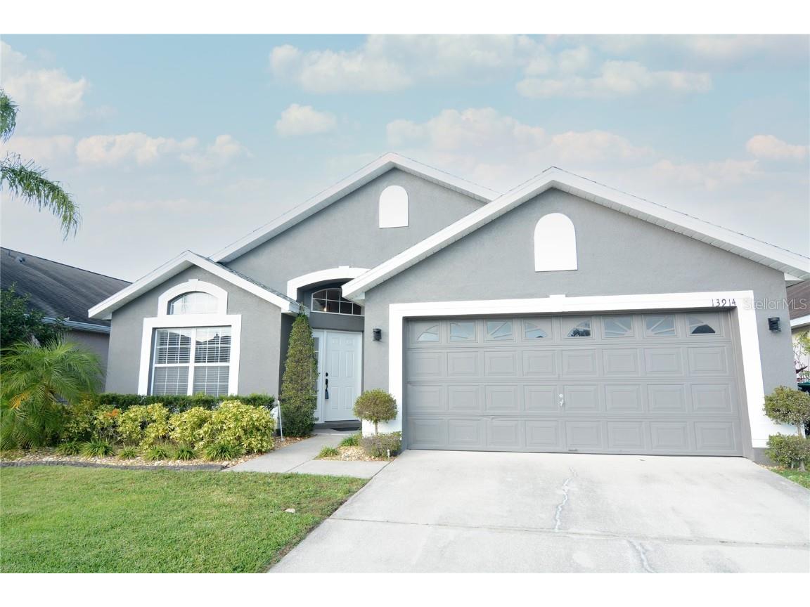 13914 Morning Frost Drive Orlando FL 32828 O5995666 image1
