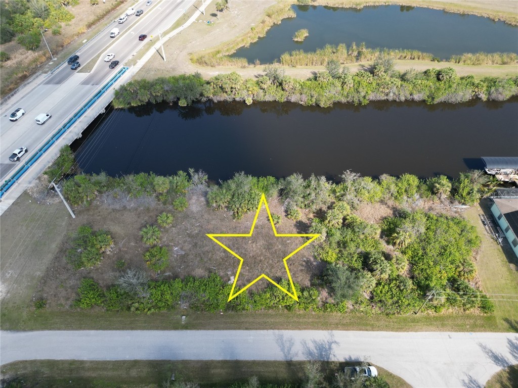 13914 Orbit Avenue Port Charlotte FL 33981 - BUTTERFORD WATERWAY D6140568 image2