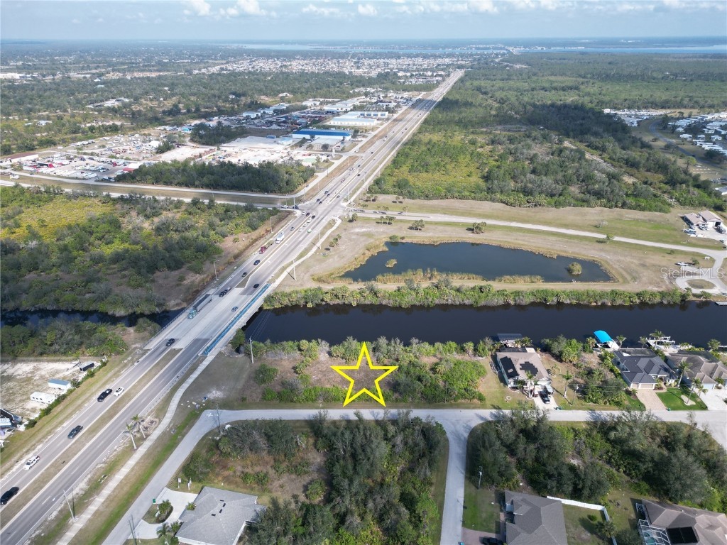 13914 Orbit Avenue Port Charlotte FL 33981 - BUTTERFORD WATERWAY D6140568 image3