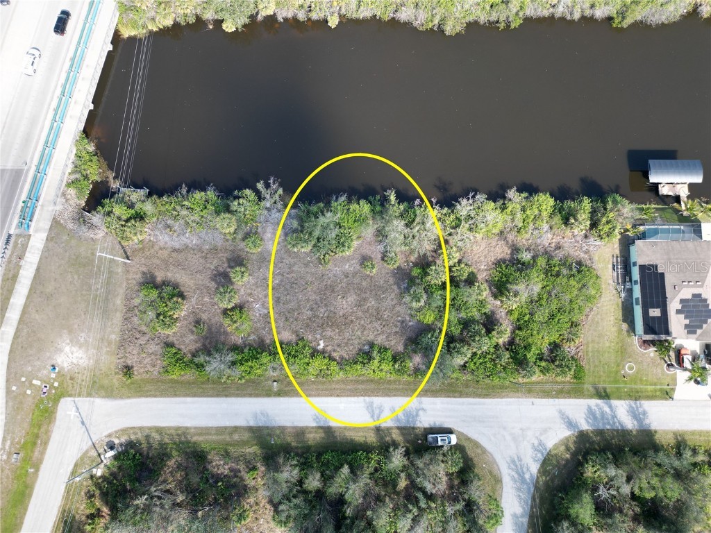 13914 Orbit Avenue Port Charlotte FL 33981 - BUTTERFORD WATERWAY D6140568 image4