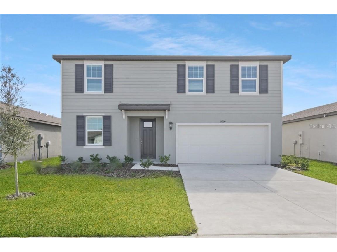 13914 Richland Gulf Circle Parrish FL 34219 O6105080 image1