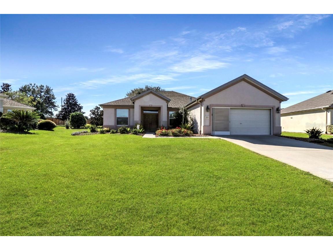 13914 SE 96th Circle Summerfield FL 34491 G5061530 image1