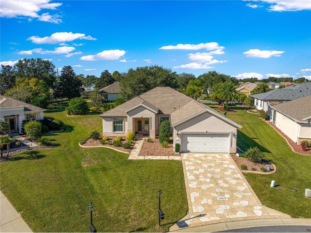 13914 SE 96th Circle Summerfield FL 34491 OM712777 image1