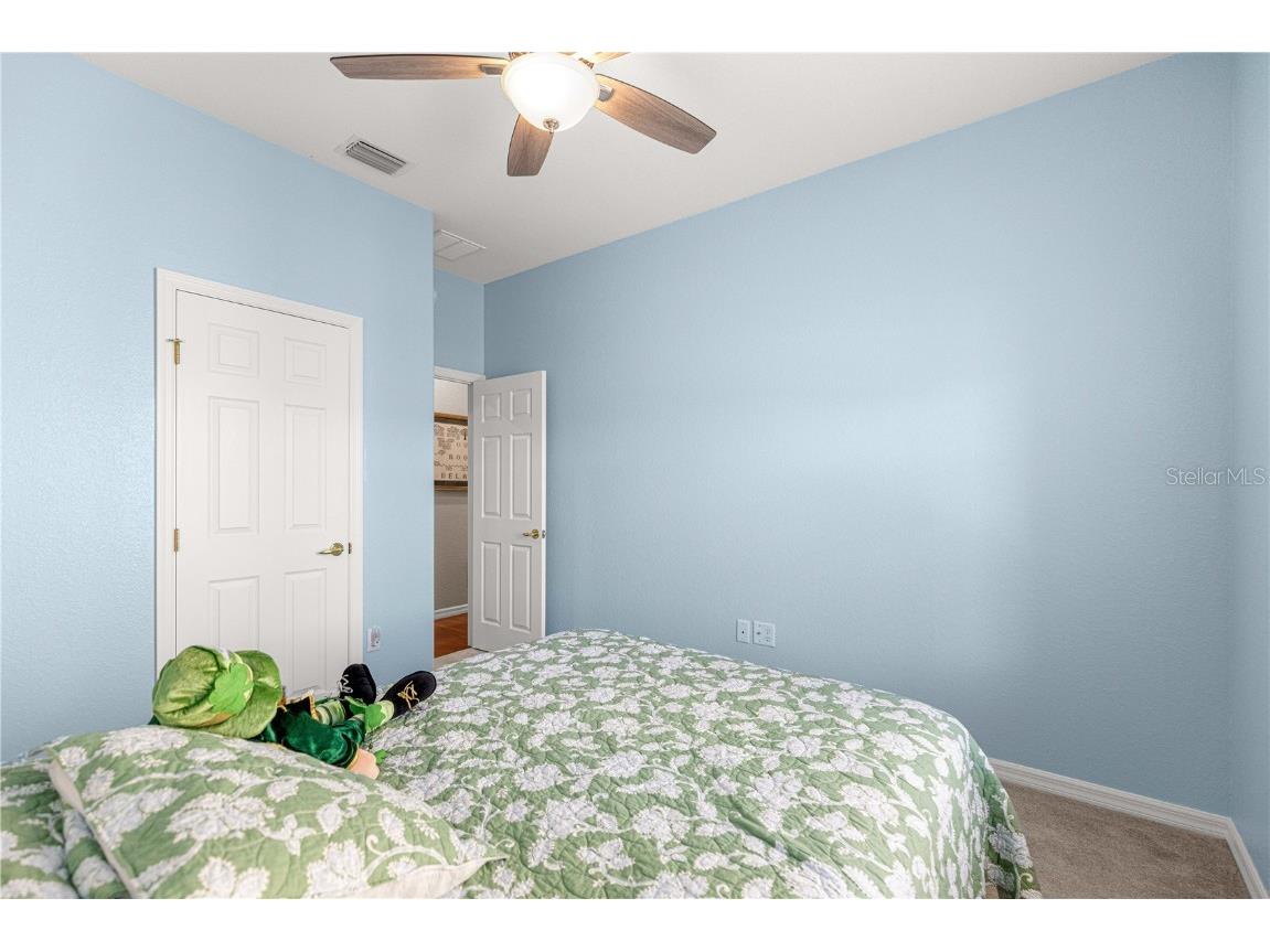 13914 SE 96th Circle Summerfield FL 34491 OM712777 image10