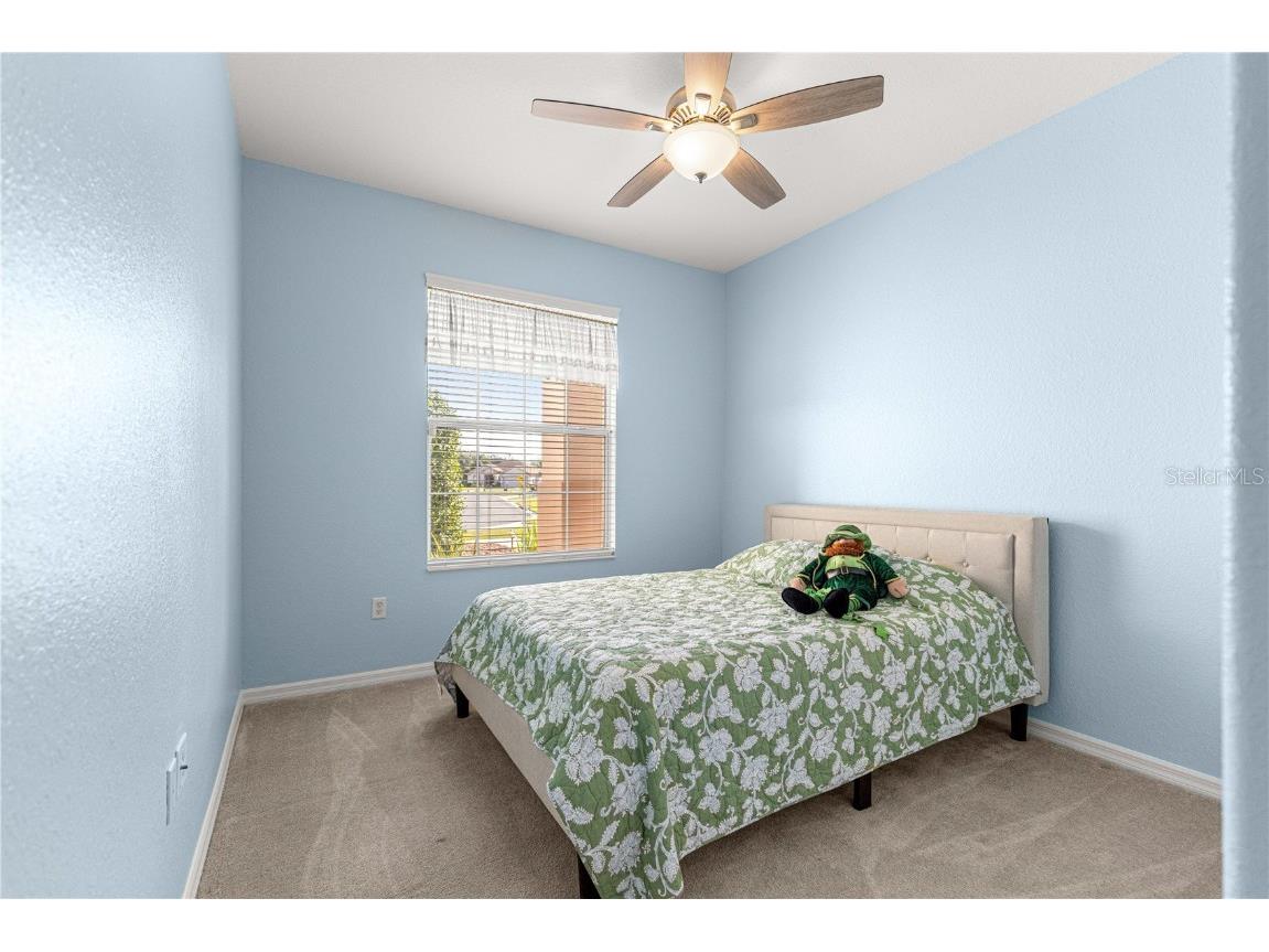 13914 SE 96th Circle Summerfield FL 34491 OM712777 image11