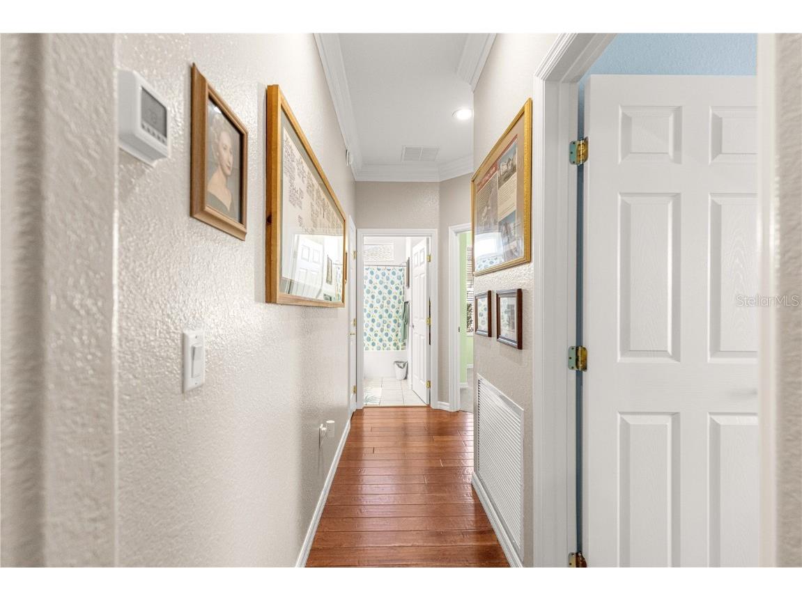 13914 SE 96th Circle Summerfield FL 34491 OM712777 image12