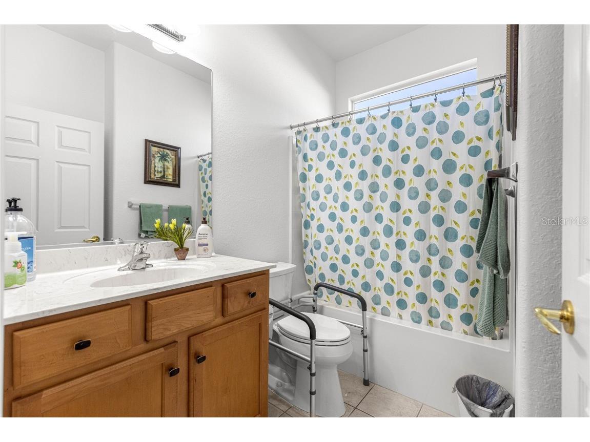 13914 SE 96th Circle Summerfield FL 34491 OM712777 image13