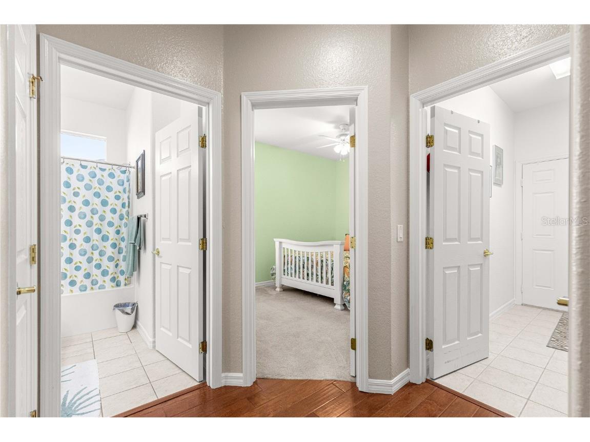 13914 SE 96th Circle Summerfield FL 34491 OM712777 image14