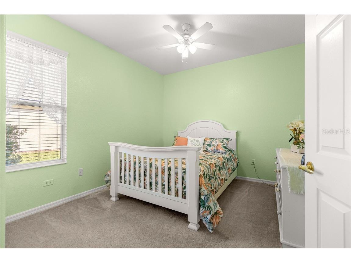 13914 SE 96th Circle Summerfield FL 34491 OM712777 image15