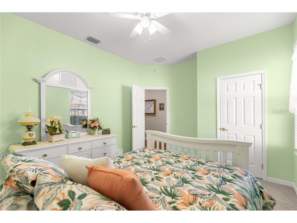 13914 SE 96th Circle Summerfield FL 34491 OM712777 image16