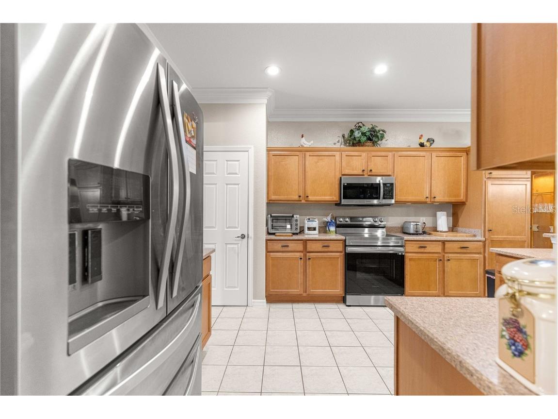 13914 SE 96th Circle Summerfield FL 34491 OM712777 image17