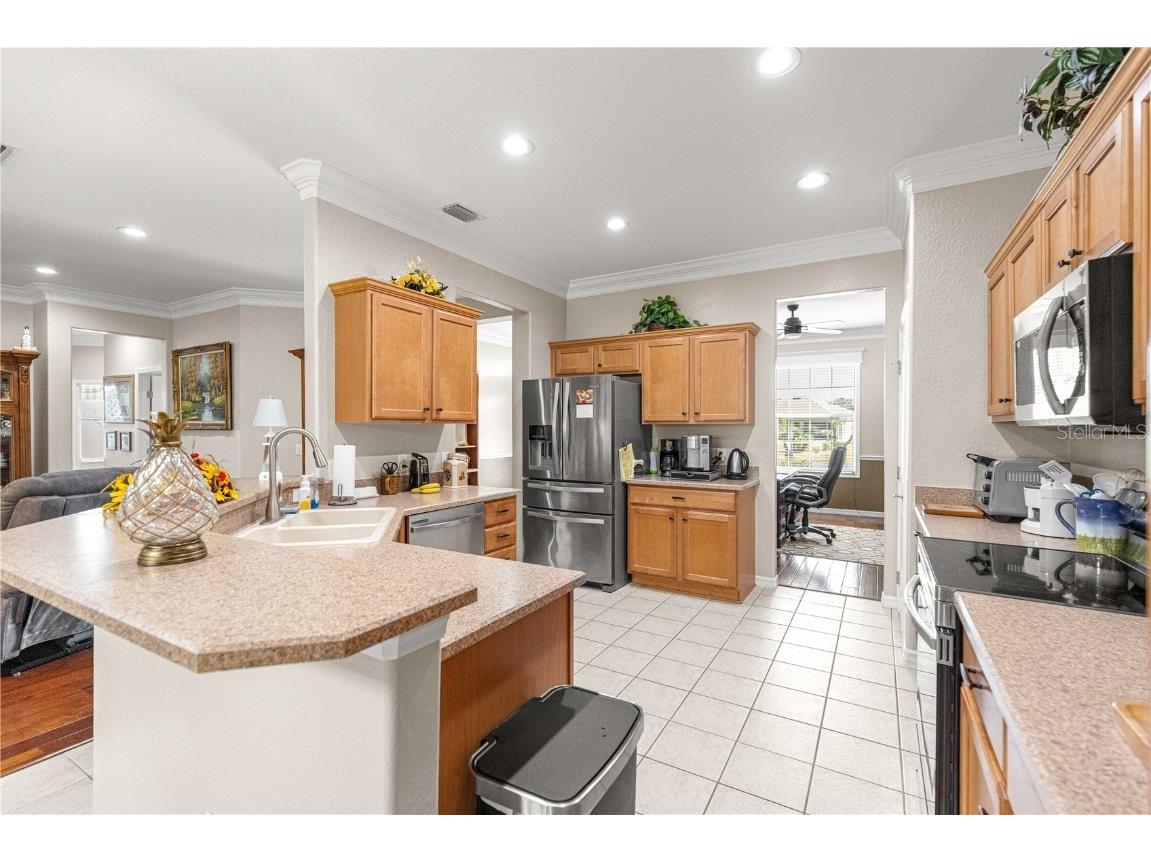 13914 SE 96th Circle Summerfield FL 34491 OM712777 image18