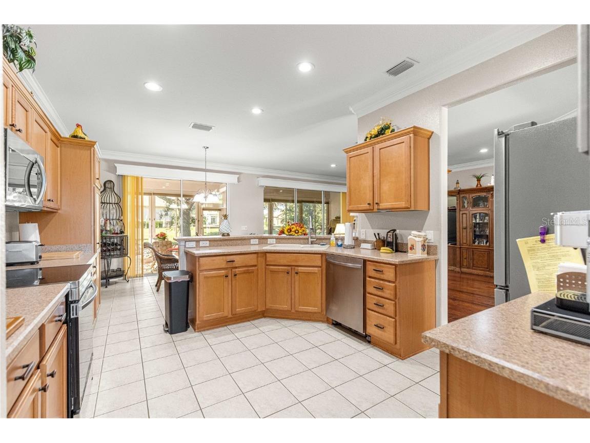 13914 SE 96th Circle Summerfield FL 34491 OM712777 image19