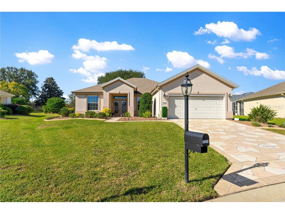 13914 SE 96th Circle Summerfield FL 34491 OM712777 image2