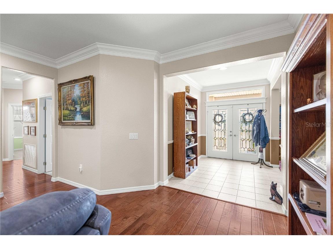 13914 SE 96th Circle Summerfield FL 34491 OM712777 image20