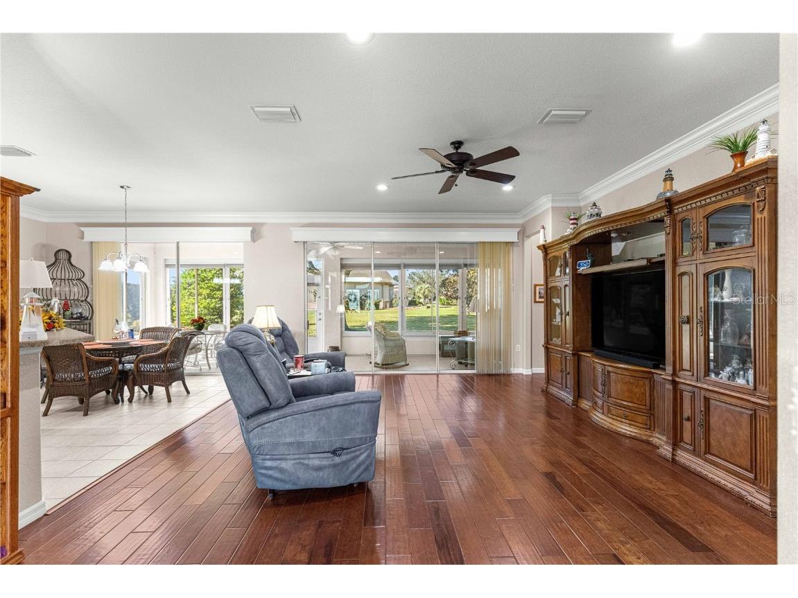 13914 SE 96th Circle Summerfield FL 34491 OM712777 image21