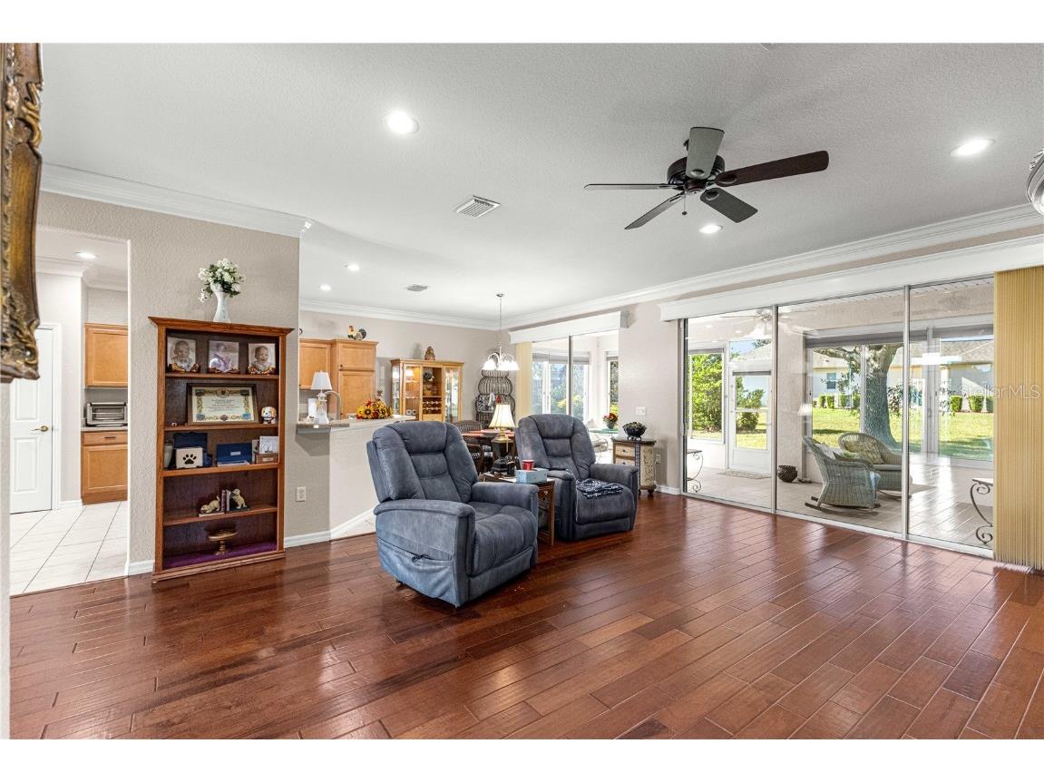 13914 SE 96th Circle Summerfield FL 34491 OM712777 image22