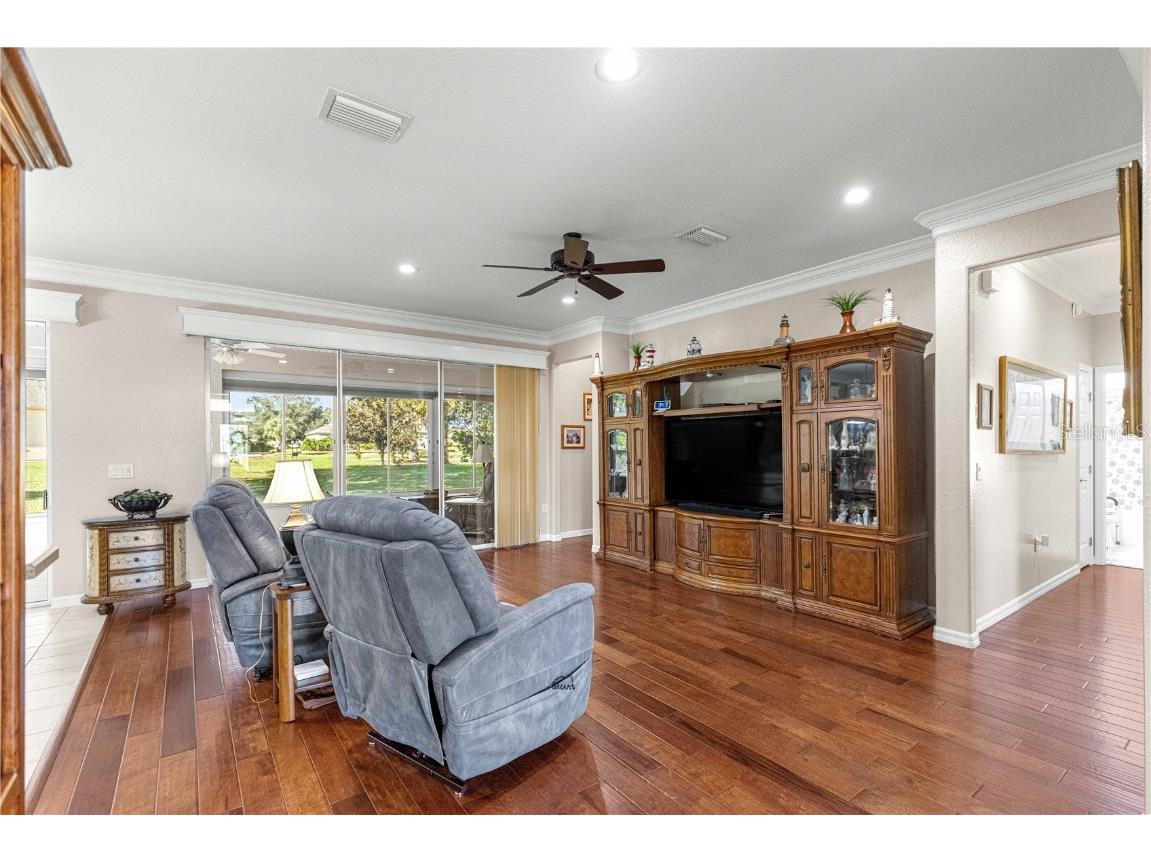 13914 SE 96th Circle Summerfield FL 34491 OM712777 image23