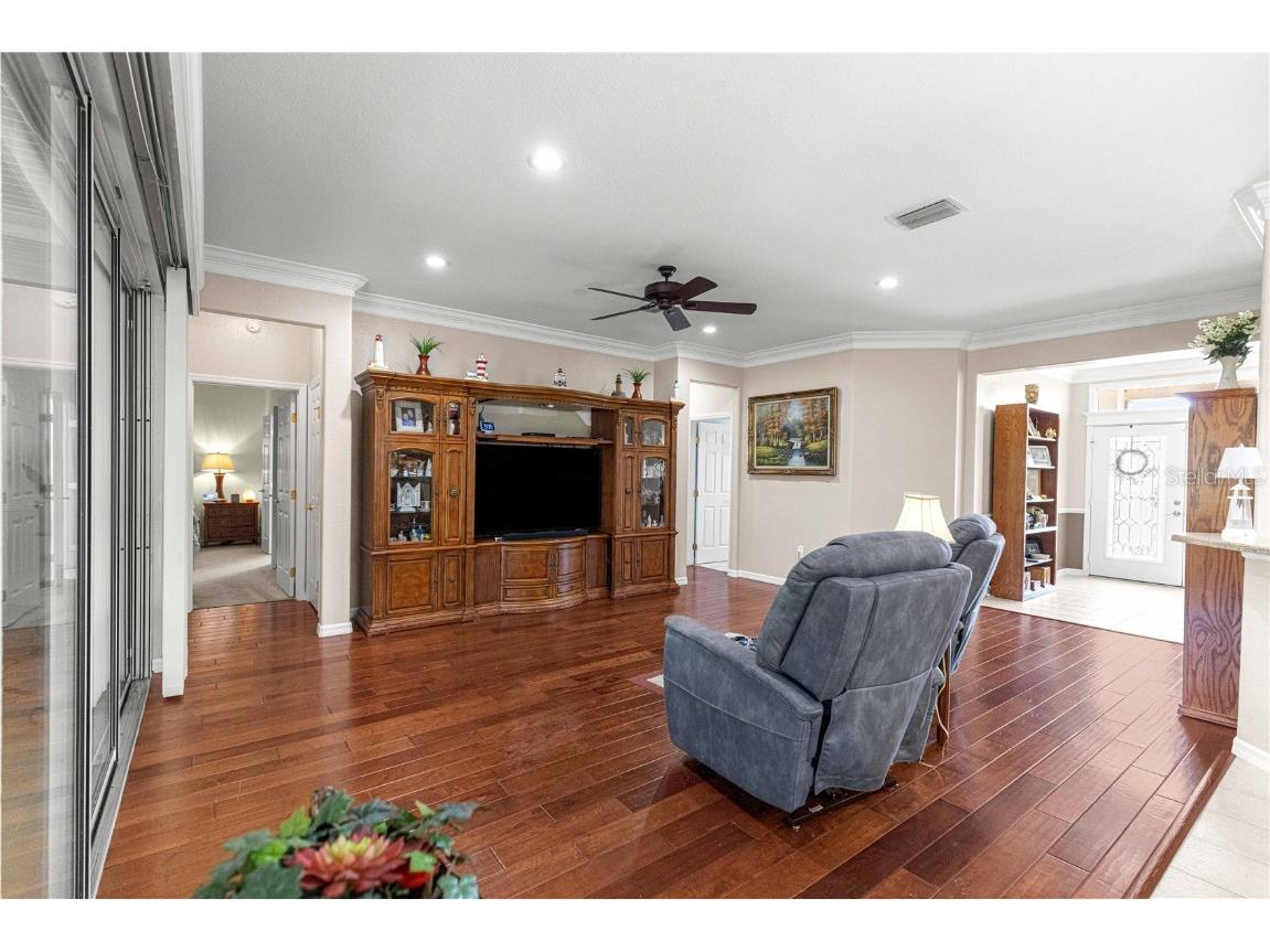 13914 SE 96th Circle Summerfield FL 34491 OM712777 image24