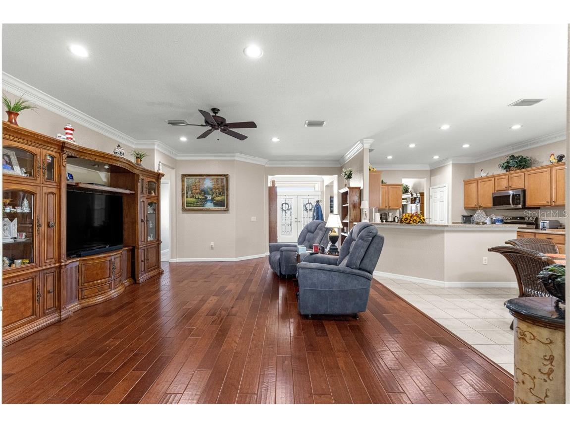 13914 SE 96th Circle Summerfield FL 34491 OM712777 image25