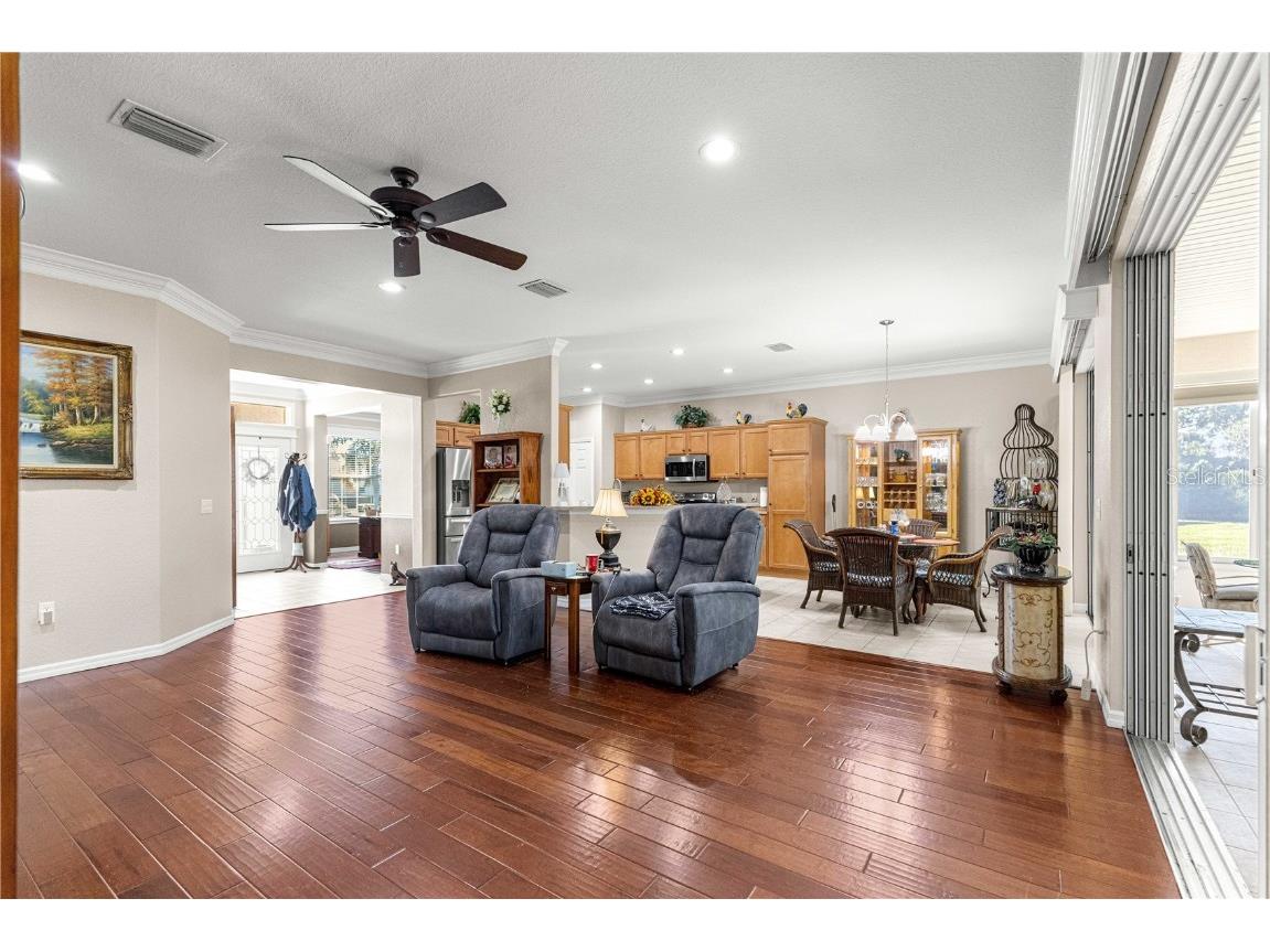 13914 SE 96th Circle Summerfield FL 34491 OM712777 image26