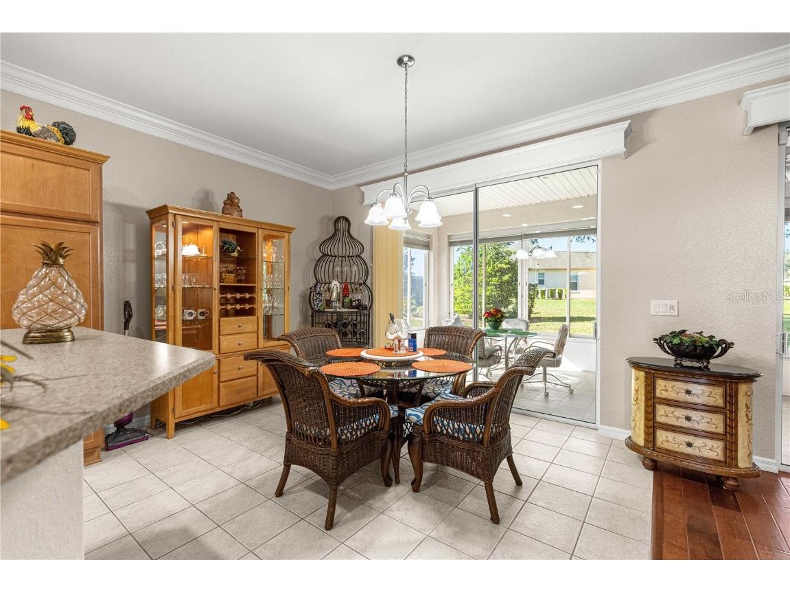 13914 SE 96th Circle Summerfield FL 34491 OM712777 image27