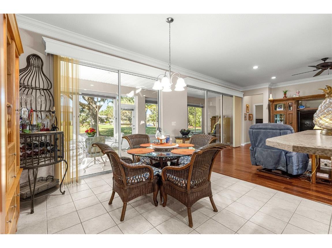 13914 SE 96th Circle Summerfield FL 34491 OM712777 image28