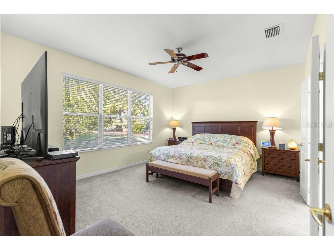 13914 SE 96th Circle Summerfield FL 34491 OM712777 image29