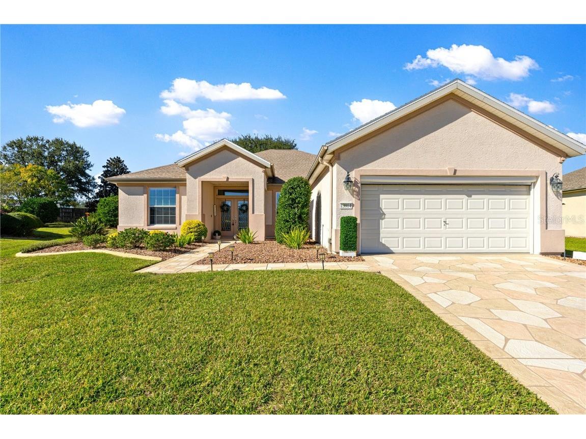 13914 SE 96th Circle Summerfield FL 34491 OM712777 image3