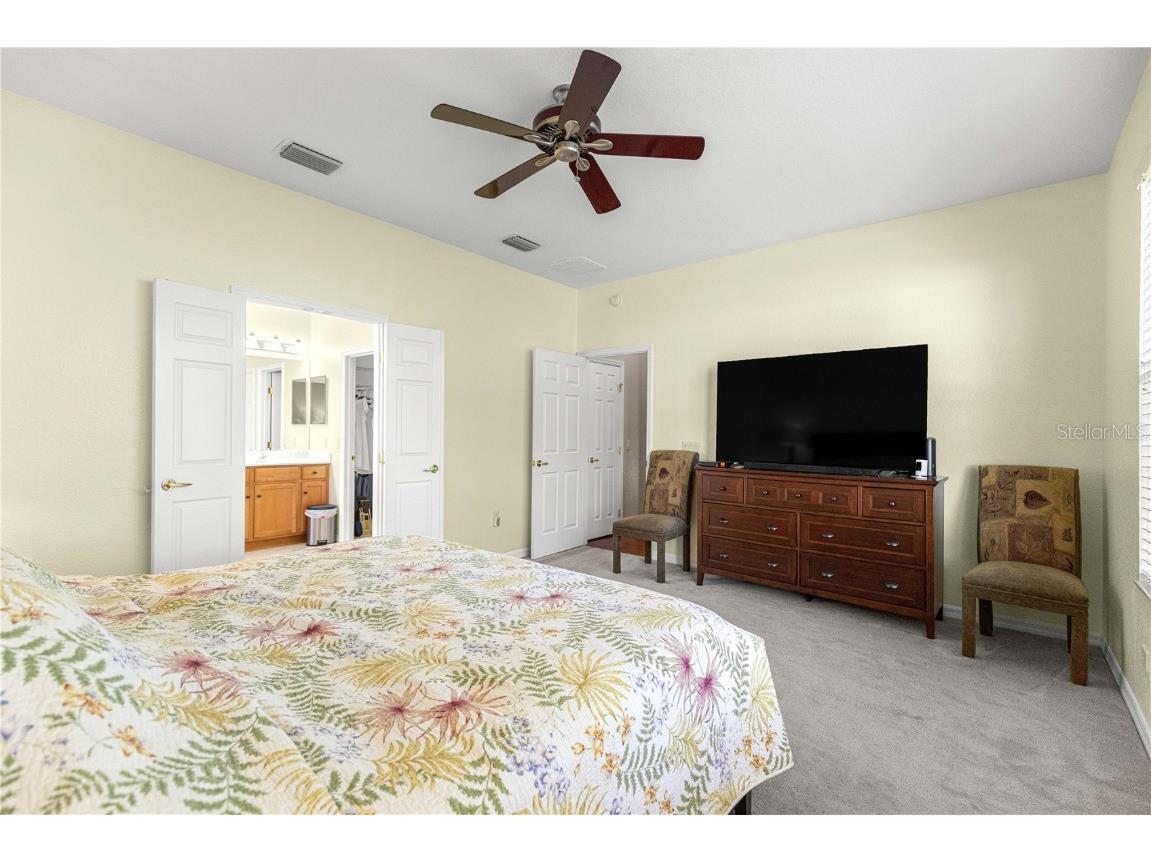 13914 SE 96th Circle Summerfield FL 34491 OM712777 image30